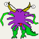 Darsh... Avatar