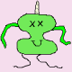 Stu's avatar