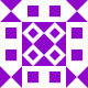 Unknown's avatar