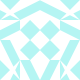 Sandra's avatar