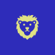 Avatar de devonaonego