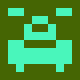 imgur.com's avatar