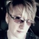 tmezpoetry's avatar