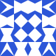 JPC's avatar