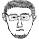Unknown's avatar