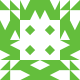 cristhian Avatar