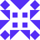 Mike McAlister's avatar
