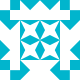 Unknown's avatar