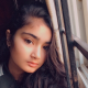 Unknown's avatar