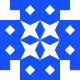 Unknown's avatar