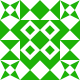 Avatar de Alejandro Osses