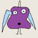 online marketing's avatar