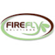 fireflydani's avatar