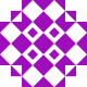 Avatar von Ernesta