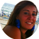 Avatar di Giovanna