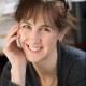 Mary-Claire Fredette's avatar