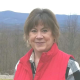 Debbie Brown's avatar