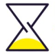 Onbekend's avatar