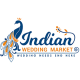 weddinginvitationsjaipur