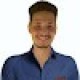 Avatar de Matheus