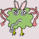 aprile's avatar