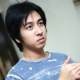 Siege Malvar's avatar