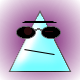 anônimo's avatar