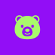 Avatar de cadeirante