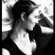 Dr Maddie Smith's avatar