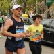 Avatar de correresmireligion