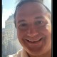 Sean Hayes's avatar