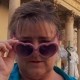 oddlynn3's avatar