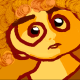 Avatar de Quelqu'un de passage
