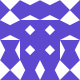 Avatar von Ulrica