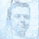 Unknown's avatar