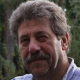 Patrick Dewaele's avatar