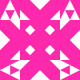 Avatar de Angiola