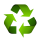 EZPC Recycle (Electronic Recycling)'s avatar