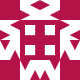 Unknown's avatar