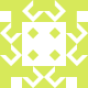 Avatar von Adelaide