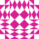 Avatar von Dafne