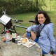 bikewalkeat's avatar