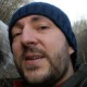 Mike's avatar