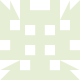Rudolf R. Ploeger's avatar