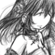 erejnion's avatar
