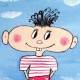 Avatar de Eva