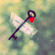 Unknown's avatar