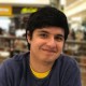 Caio's avatar