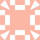 Unknown's avatar