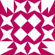 yamagirl's avatar